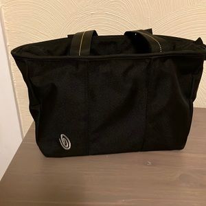 Timbuk2 small tote/purse